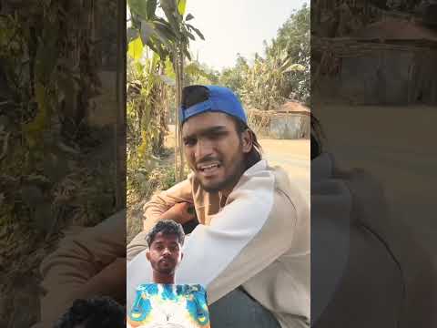 #shorts #shortvideo #shortsfeed #funny #comedyvideos #spsohel