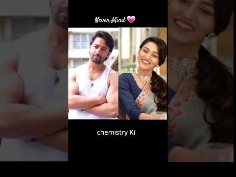 #Shaheersheikh And Ericafernandes Story😲#youtubeshorts #shorts