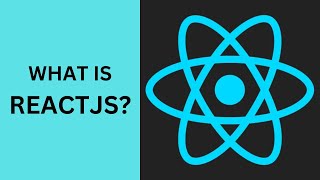 Introduction to React