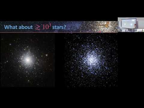 1067: The Connection Between Globular Cluster Formation and The Biggest (Stellar-mass) Black Holes