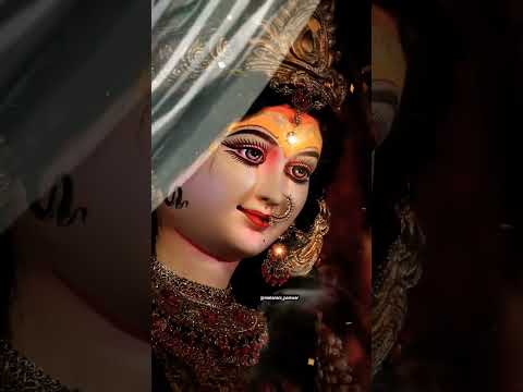 MATARANI SHORT VIDEO ll Jai Mata Di 🙏ll #jai #jaimatadi #jaimaavaishnodevi #jaimaadurga#like #share