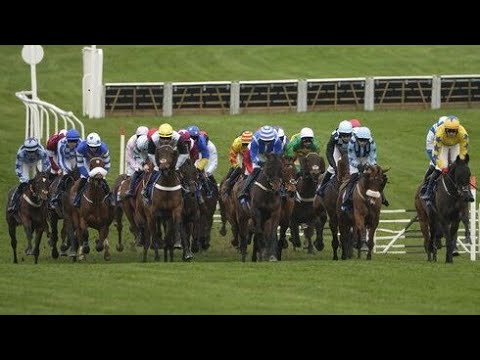 Cheltenham 2025 LIVE! Day 3 Racing Tips, Results & Jockey Ban Scandal