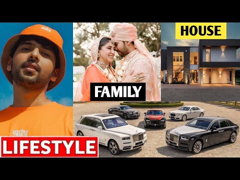 Armaan Malik Lifestyle 2025? Marrige, Wedding, Family, Wife, Age, Cars, Income, Net Worth, Awards