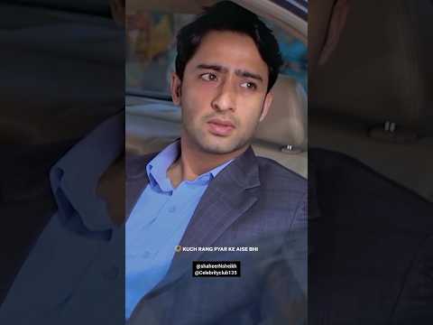 #Shaheersheikh Looks 🫣#youtubeshorts #shorts