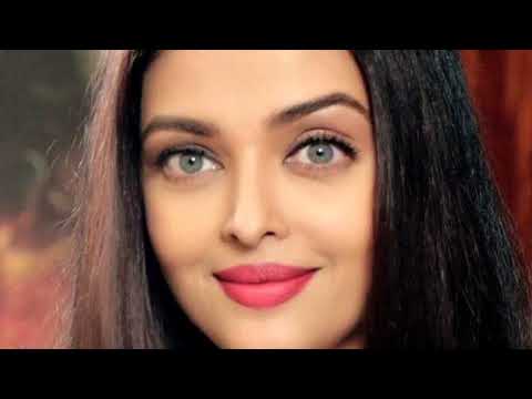 Aishwarya Rai biography family|education|husband