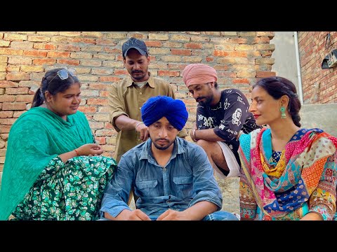 26 ਡੀ ਪੀ ਮਾਸਟਰ | 26 DP MASTER | SH0RT M0VIE 2023 | THEATER JUNCTI0N ( TJ) |