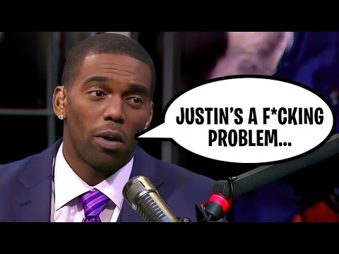 How NFL Players ACTUALLY FEEL About Justin Jefferson..