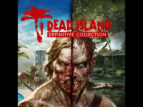 Dead Island