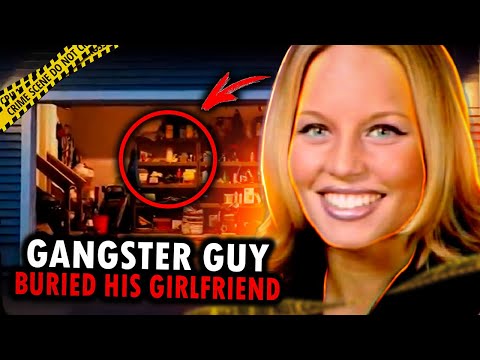 A Horrible Massacre at a Gangster Party! | The Case Of Rachel Burkheimer | True Crime Documentary