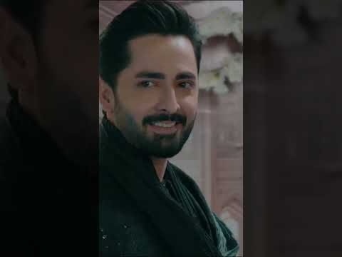 Mann Mast Malang x Ye Khabar Chapwado#dramamix #danishtaimoor #saharhashmi #newdrama #trendingshort