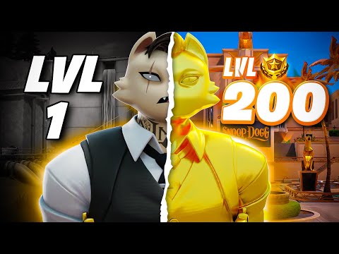 How To *ACTUALLY* Level Up FAST in Fortnite CHAPTER 2 SEASON REMIX! (FULL GUIDE)