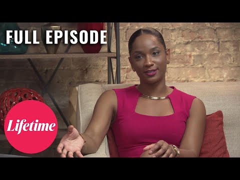 First Date Disasters | #BlackLove (S1, E3) | Full Episode | Lifetime