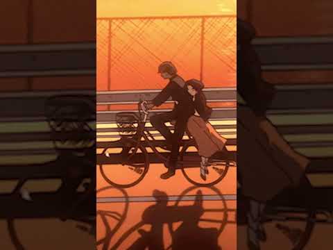 Riding Together - Daily Dose of Lo-fi