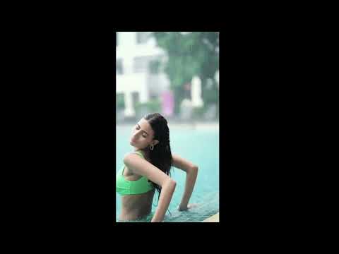 Nikita Tiwari Actress Hot