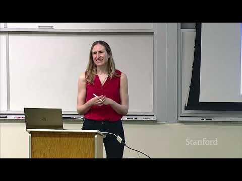 Stanford CS234 Reinforcement Learning I Value Alignment I 2024 I Lecture 16