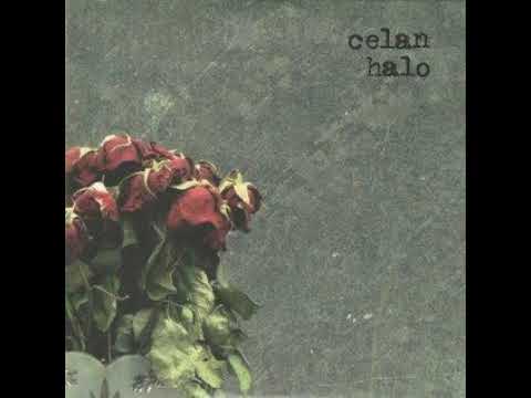 Celan - Halo [FULL ALBUM]