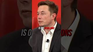 Elon Musk On The Odds We're In A Simulation - Joe Rogan