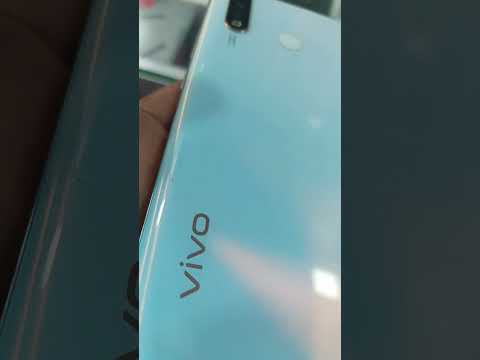 #vivo #trending #viral