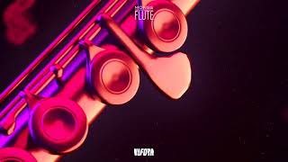 Monss - Flute