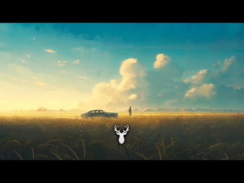 No Turning Back | Chill & Ambient Music Mix