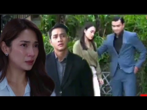 TRAILER SINETRON LUKA CINTA HARI INI RABU 12 MARET 2025 EPISODE 196-197!