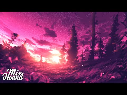 Chillstep | Eunoia - Begin Again