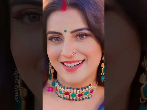 Bhojpuri song|bhojpuri stetus|khesari yadav pawan singh |bhojpuri style #viralsong #bhojpuri #sanam