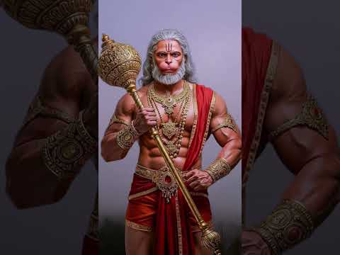 shree hanuman chalisa #trendingshorts #shortsfeed