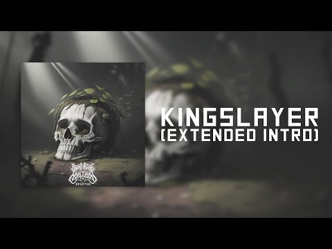 Bring Me The Horizon feat BABYMETAL - Kingslayer (Extended Intro)