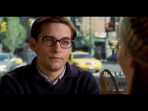 Spiderman 2 Trailer [HD]