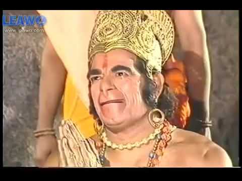 Hanuman Chalisa