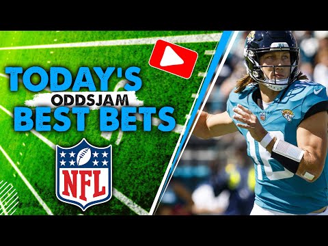 Best Player Prop Bets Today: PrizePicks, FanDuel, DraftKings, Fliff, BetMGM