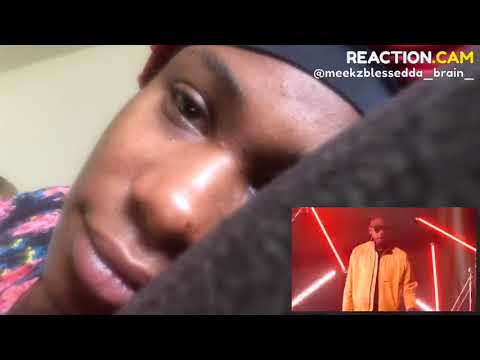 BlocBoy JB Freestyle - 2018 XXL Freshman – REACTION.CAM