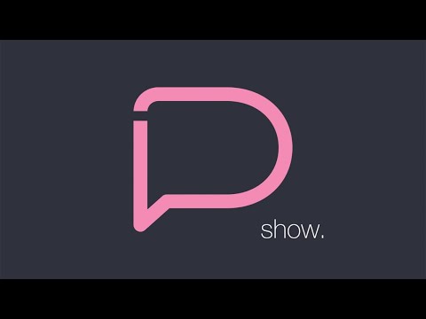 Droid Life Show: Episode 243 - You Buying a Pixel 5?