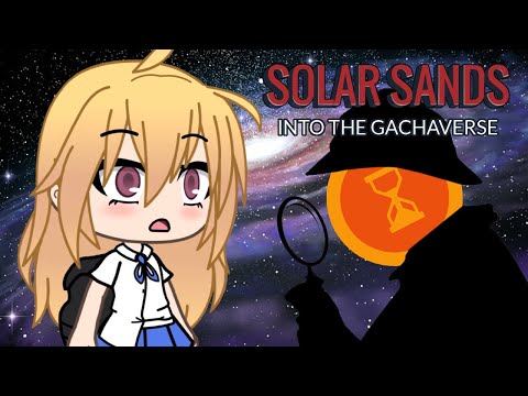 Diving into the Gachaverse