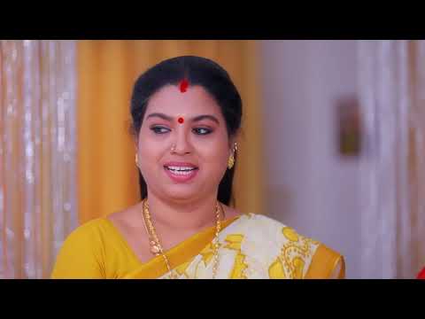 Kannathil Muthamittal - Ep 266 - A. Muruganandham - Tamil Tv Serial - Zee5 Tamil Classics