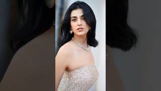 Top 3 Best Pakistani Drama Actresses 2.0 #shorts #viral #ytshorts