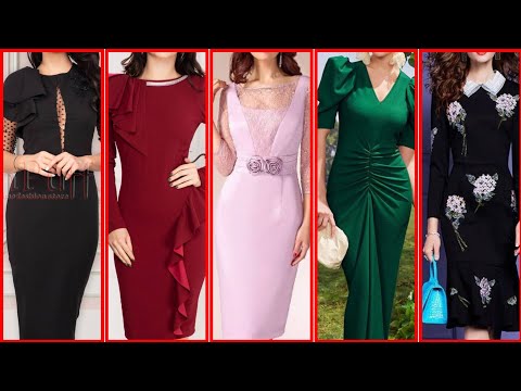 ,,Evening Bodycon Rochi Designs: Chic Party Dresses(Target of fashion)(2025),,,