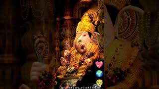 #bappa #ganpatibappamorya #ganpatibappa #ganpatibappamorya_ #jalloshganpatibappachyaaag