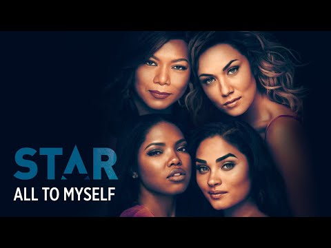 All To Myself (Full Song) | Season 3 | STAR