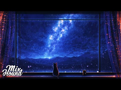 Chillstep | The Ambientalist - Sanctuary