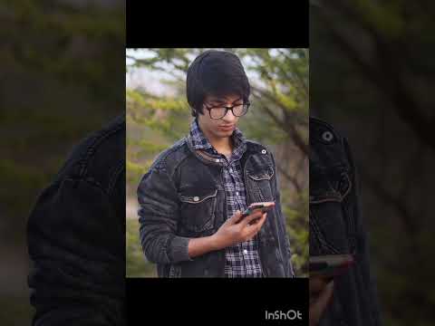 sourav Joshi vlogs ll #vairalvideo #souravjoshivlogs #shorts #piyushjoshivlogs