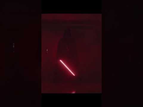 Darth Vader - Evil