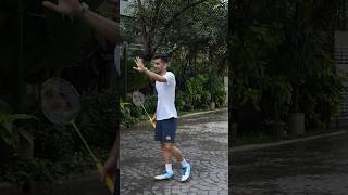 Lakshya Sen || Red Bull || Badminton || Power Smash #redbull  #lakshya