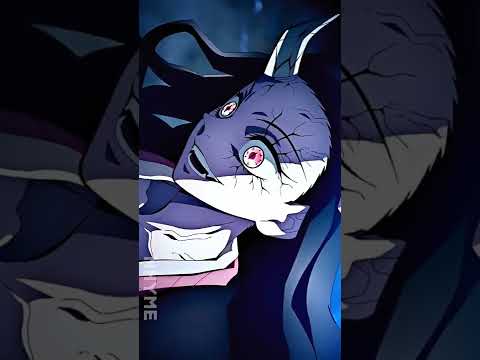 KIMETSU NO YAIBA//DEMON SLAYER - EDIT #animeedit #amv #shorts