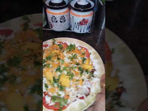 Street food at home bhelpuri spicy#treding#explore#ytshort#viralvedio