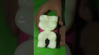 Tooth Decayed Model for Demonstration