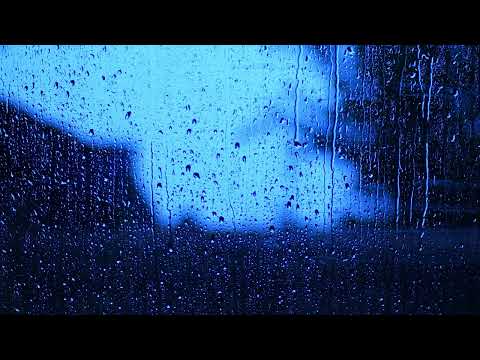 Ultimate Rain Sounds for Relaxation & Sleep