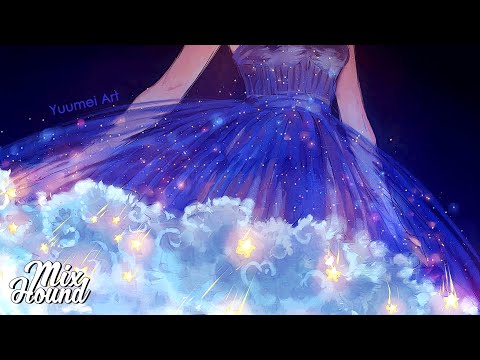 Chillstep | Aurora Night - Elegy For Eternity