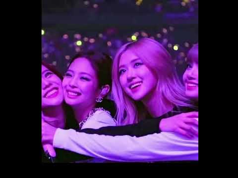 🖤💗 #blackpink #kpop #jisoo #lisa #rosé #jennie #blink #blackpinkinyourarea